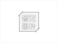 ְ緽ʽ